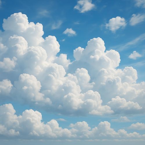 cloud 0 cover art