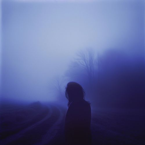 come back home cover art