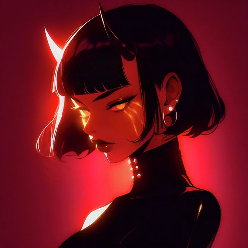 share my pain (noil66) cover art