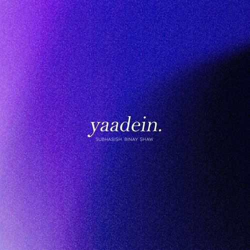 yaadein.