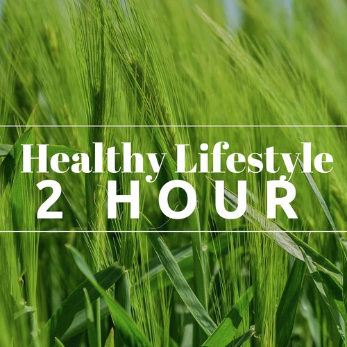 2 HOURS of Healthy Lifestyle - Stress management