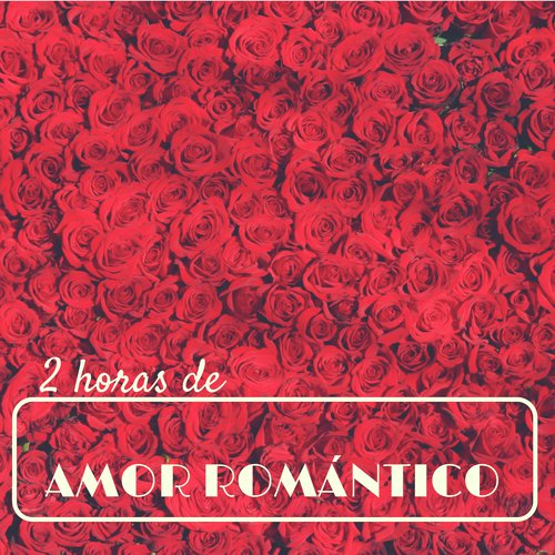 Un Día Inolvidable cover art