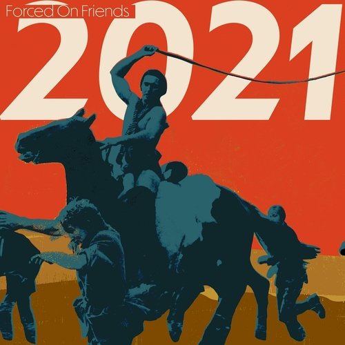 Sean (1930-2020) cover art