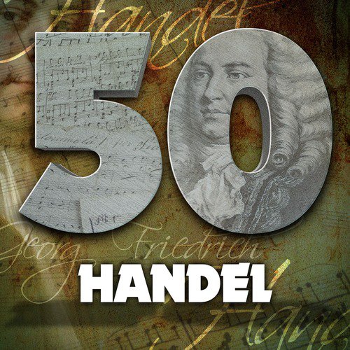 50 Handel