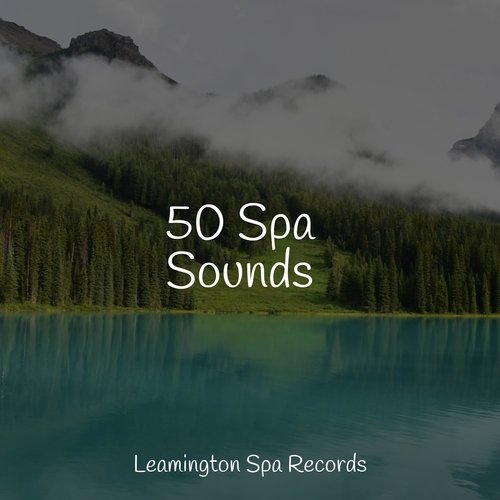 Sleep Music cover art