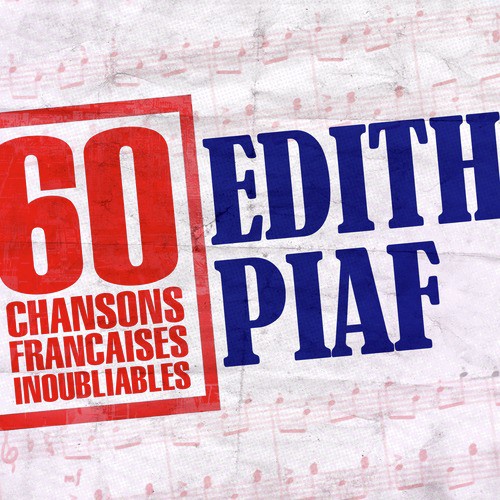 Dans Les Prisons De Nantes (Avec Les Compagnons De La Chanson) cover art