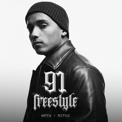 91 Freestyle-FytYWBNoeV0