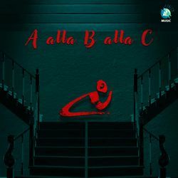 A Alla B Alla C (From &quot;C&quot;)-NVg9ciVYY0A