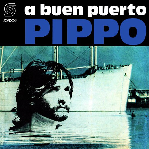 A Buen Puerto_poster_image