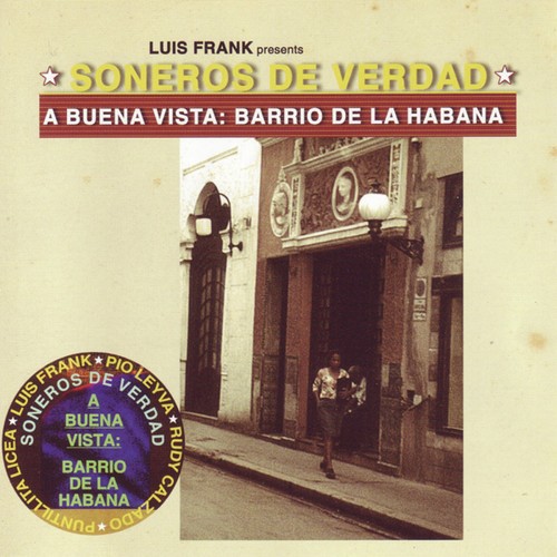 Rubalcaba cover art