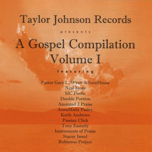 A Gospel Compilation, Vol. I
