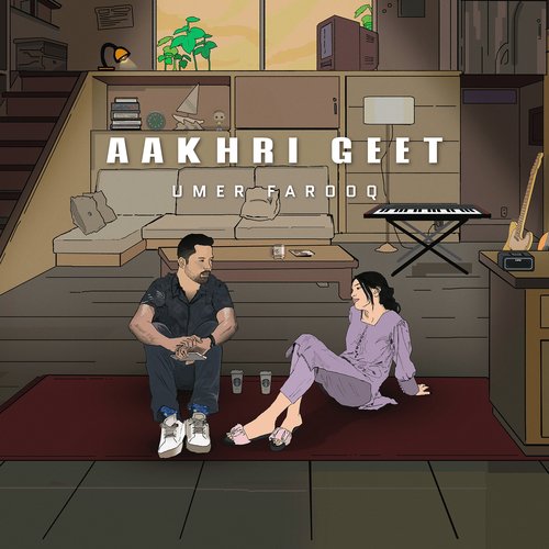 Aakhri Geet