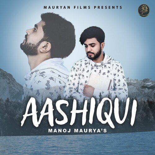 Aashiqui