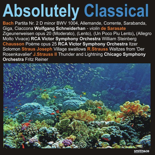 Zigeunerweisen Op Iii Un Poco Piu Lento Song Download From Absolutely Classical Vol 142 Jiosaavn