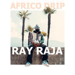 Africo Drip-FBAuATYFf2E