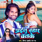 Ailu Bahar Banke