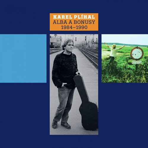 Vzpomínky Lyrics - Alba A Bonusy 1984-1990 - Only on JioSaavn