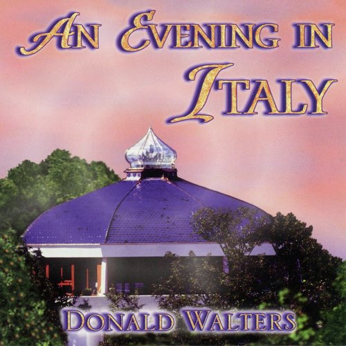 Fratelli cover art