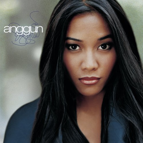 Anggun_poster_image