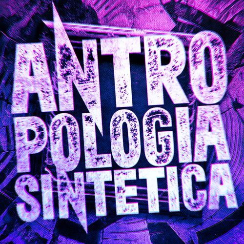 Antropologia sintetica 2