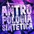 Antropologia sintetica 2 (Slowed)