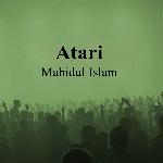Atari