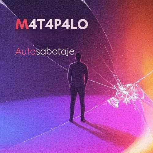 Acetato cover art