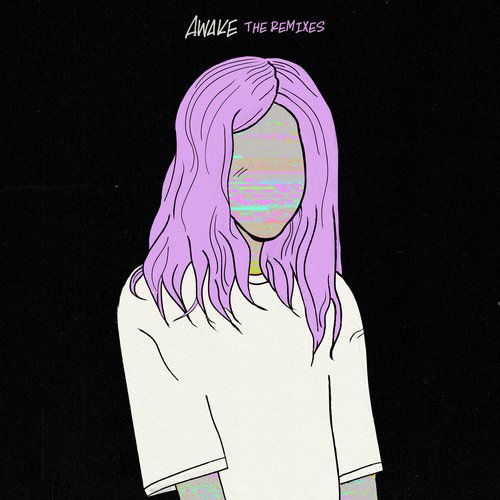Sometimes Love (Alison Wonderland x SLUMBERJACK / ORIENTAL CRAVINGS Remix) cover art
