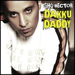 Aye! Hip Hopper Collection