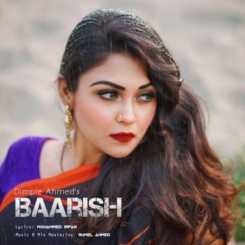 Baarish