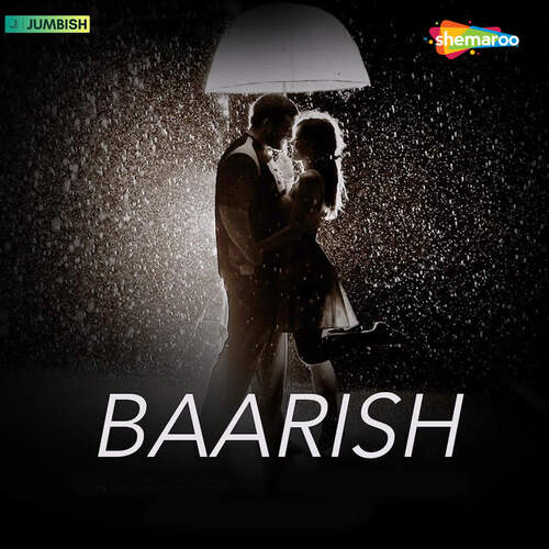 Baarish