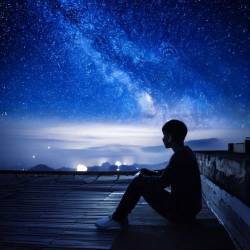 Baaton Mein Kho Gaya