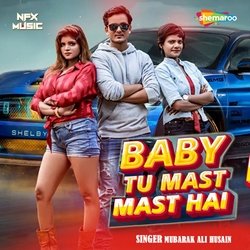 Baby Tu Mast Mast Hai-MiNfBRtFQAE