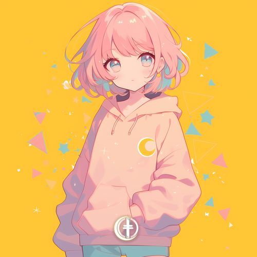 Bad Days (feat. Wallace)