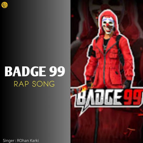 Badge 99