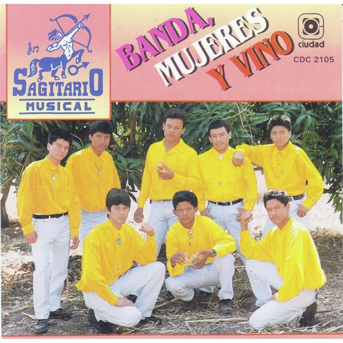 Musica Romantica cover art
