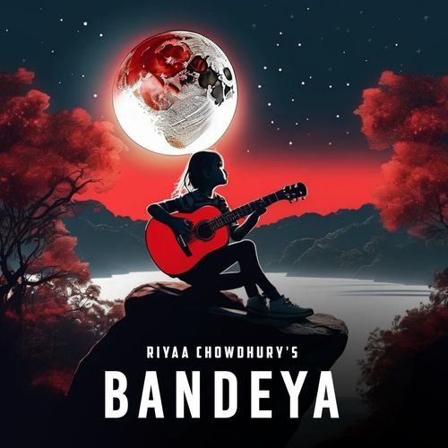 Bandeya