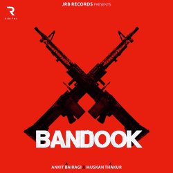 Bandook-HSY,CQ1ADwA