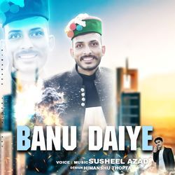 Banu Daiye-JxoEaxFqYUo