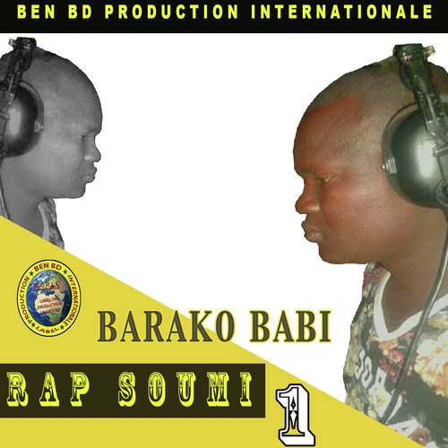 Barako Babi_poster_image