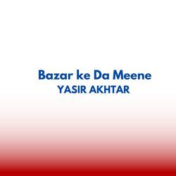 Bazar ke Da Meene-NSY4Zh94e34