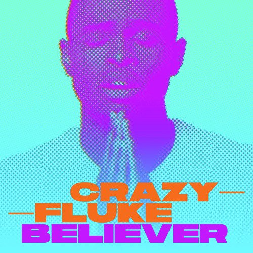 Believer_poster_image