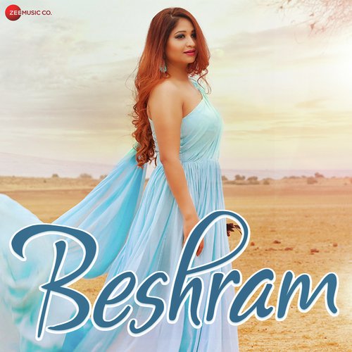 Beshram
