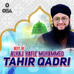 Best of Alhaj Hafiz Muhammad Tahir Qadri