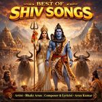 Best of Shiv Songs