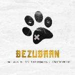 Bezubaan (feat. Avinash Chouhan)