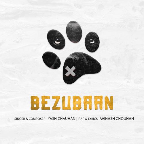 Bezubaan (feat. Avinash Chouhan)