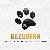 Bezubaan (feat. Avinash Chouhan)