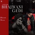 Bhalwani Gedi artwork