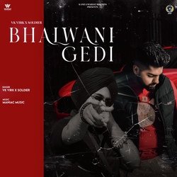 Bhalwani Gedi-ExkgeR1AZEM